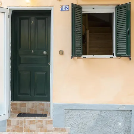 Casa vacanze Port Loft